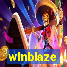 winblaze