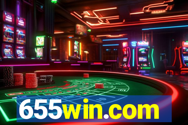 655win.com