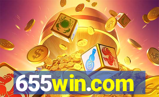 655win.com