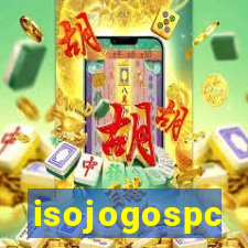isojogospc