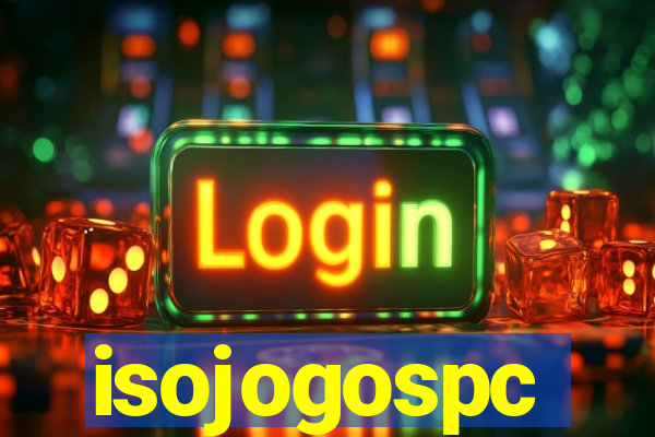 isojogospc