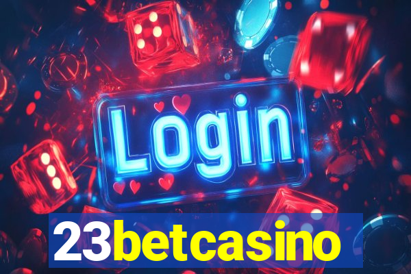 23betcasino