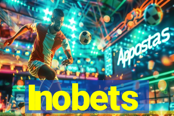 Inobets