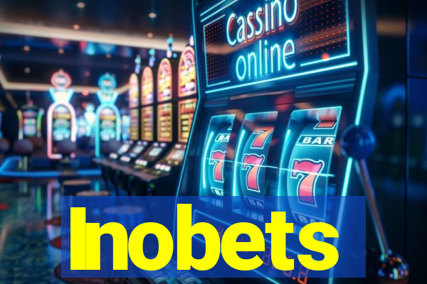 Inobets