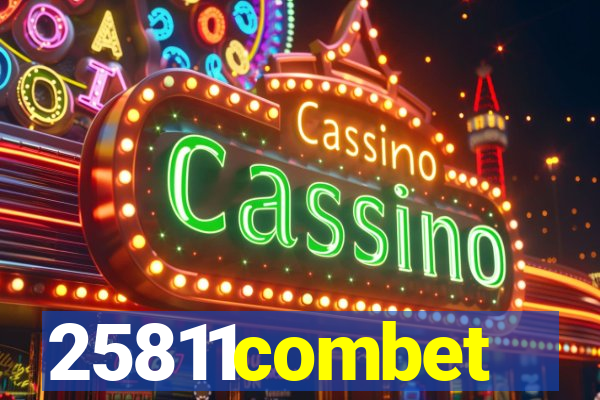 25811combet