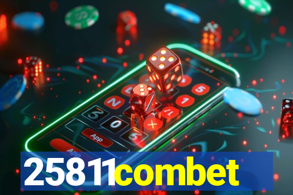 25811combet
