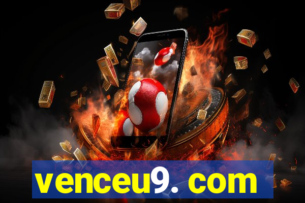 venceu9. com