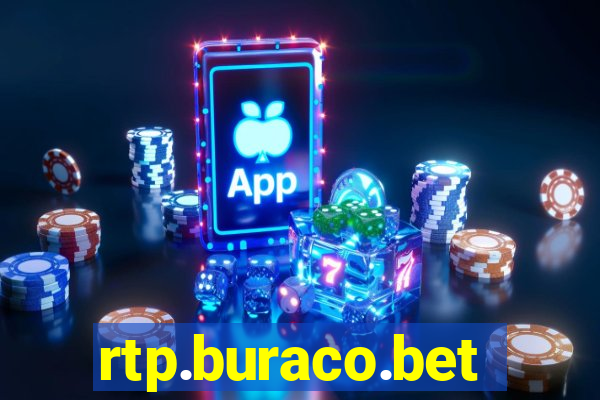 rtp.buraco.bet