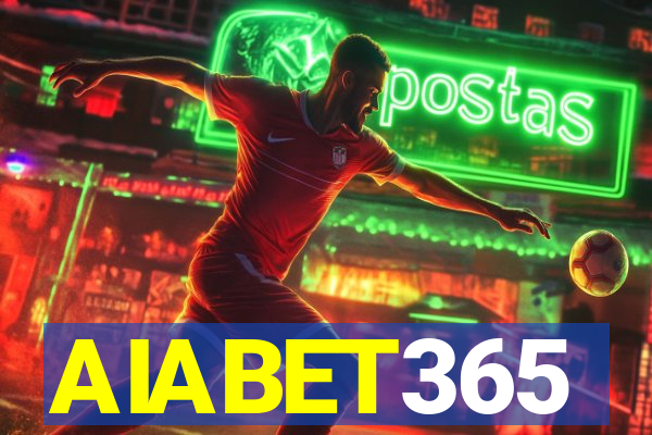 AIABET365