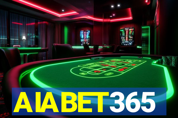 AIABET365