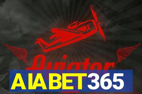 AIABET365
