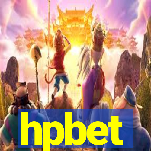 hpbet