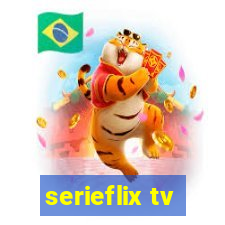 serieflix tv