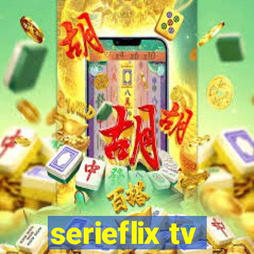 serieflix tv