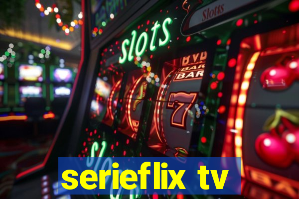 serieflix tv