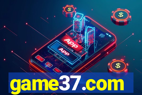 game37.com