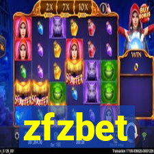 zfzbet