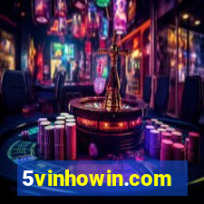 5vinhowin.com
