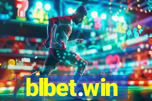 blbet.win