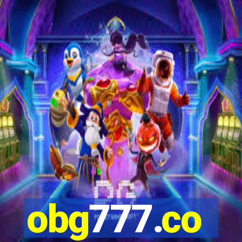 obg777.co