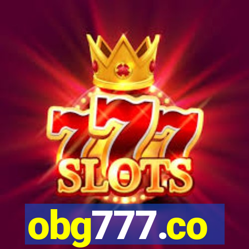 obg777.co