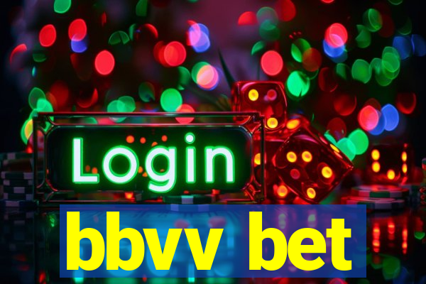bbvv bet