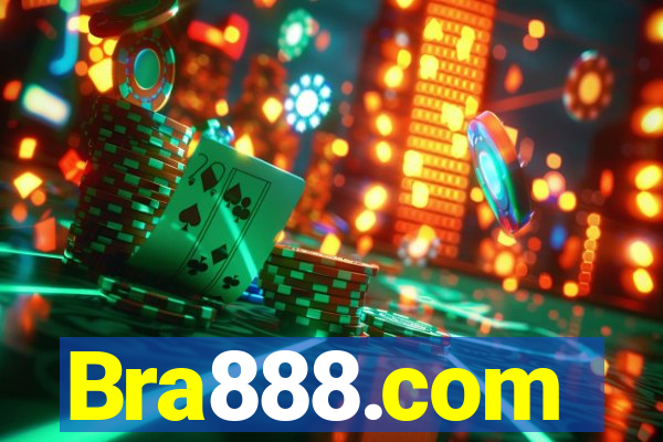 Bra888.com