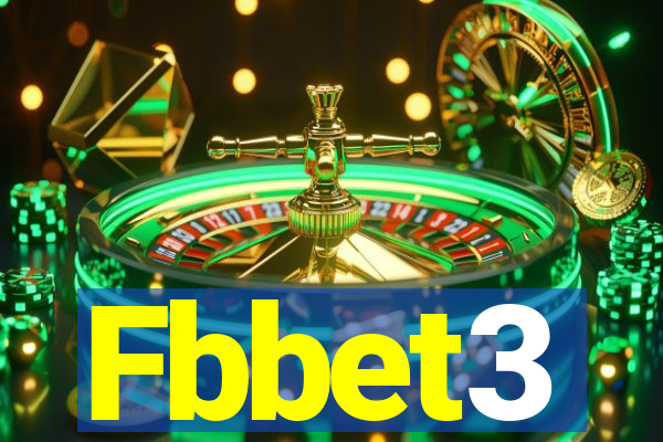 Fbbet3