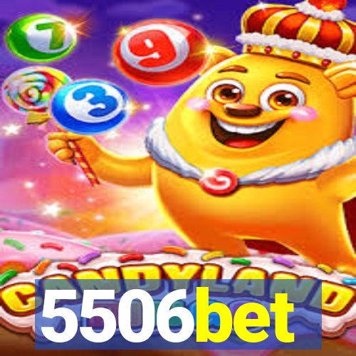 5506bet
