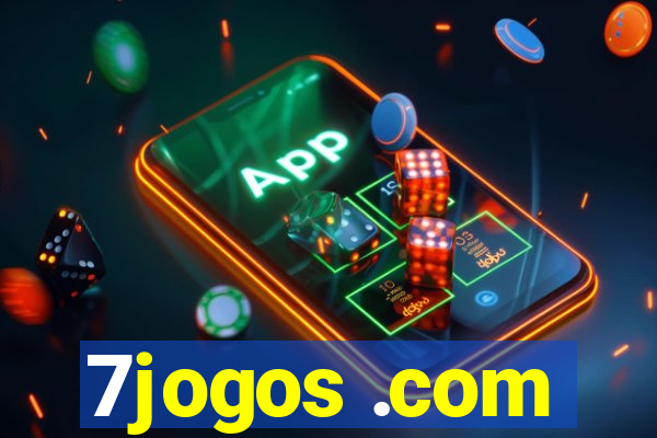 7jogos .com