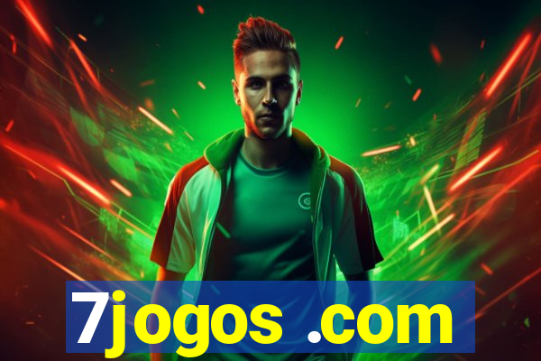 7jogos .com