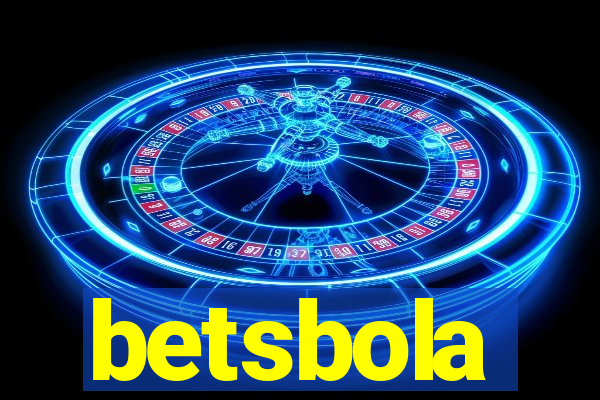 betsbola