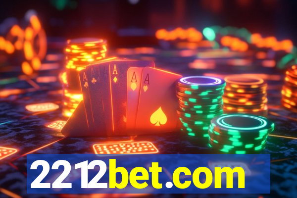 2212bet.com