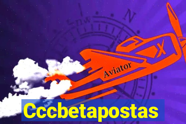 Cccbetapostas