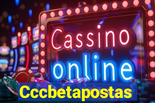 Cccbetapostas