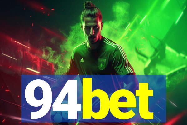 94bet