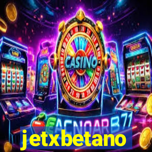 jetxbetano