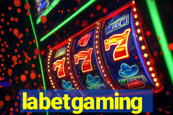 labetgaming