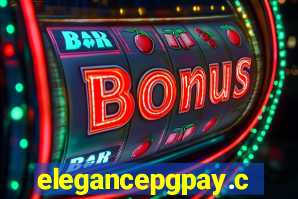 elegancepgpay.com