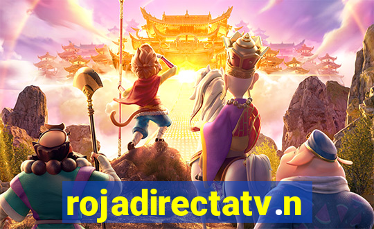 rojadirectatv.nl