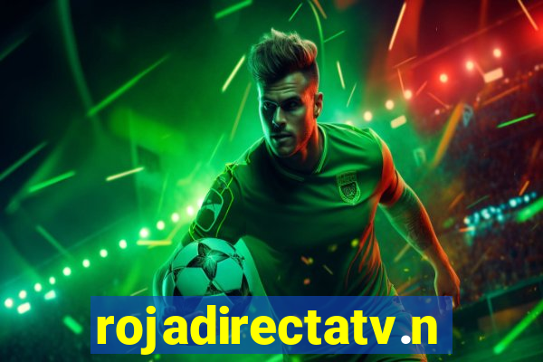 rojadirectatv.nl