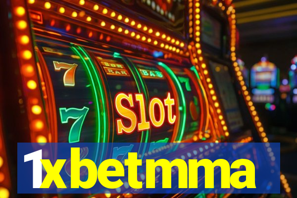 1xbetmma
