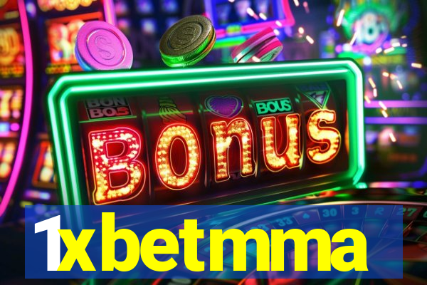 1xbetmma