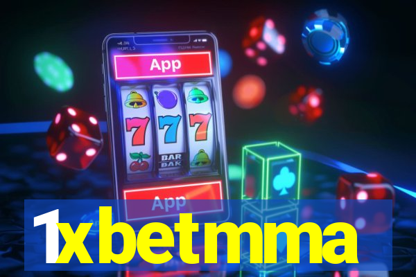 1xbetmma