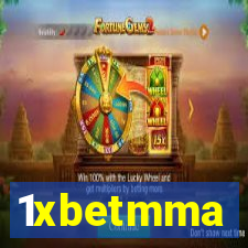 1xbetmma