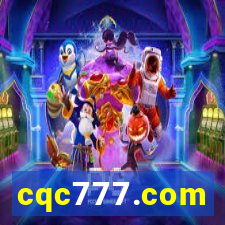 cqc777.com