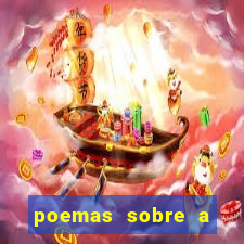 poemas sobre a bahia jorge amado