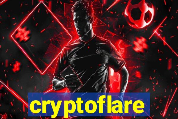 cryptoflare