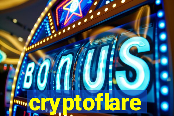 cryptoflare