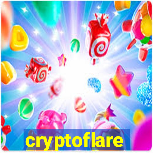 cryptoflare